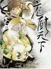 久久免费视频 乘风破浪